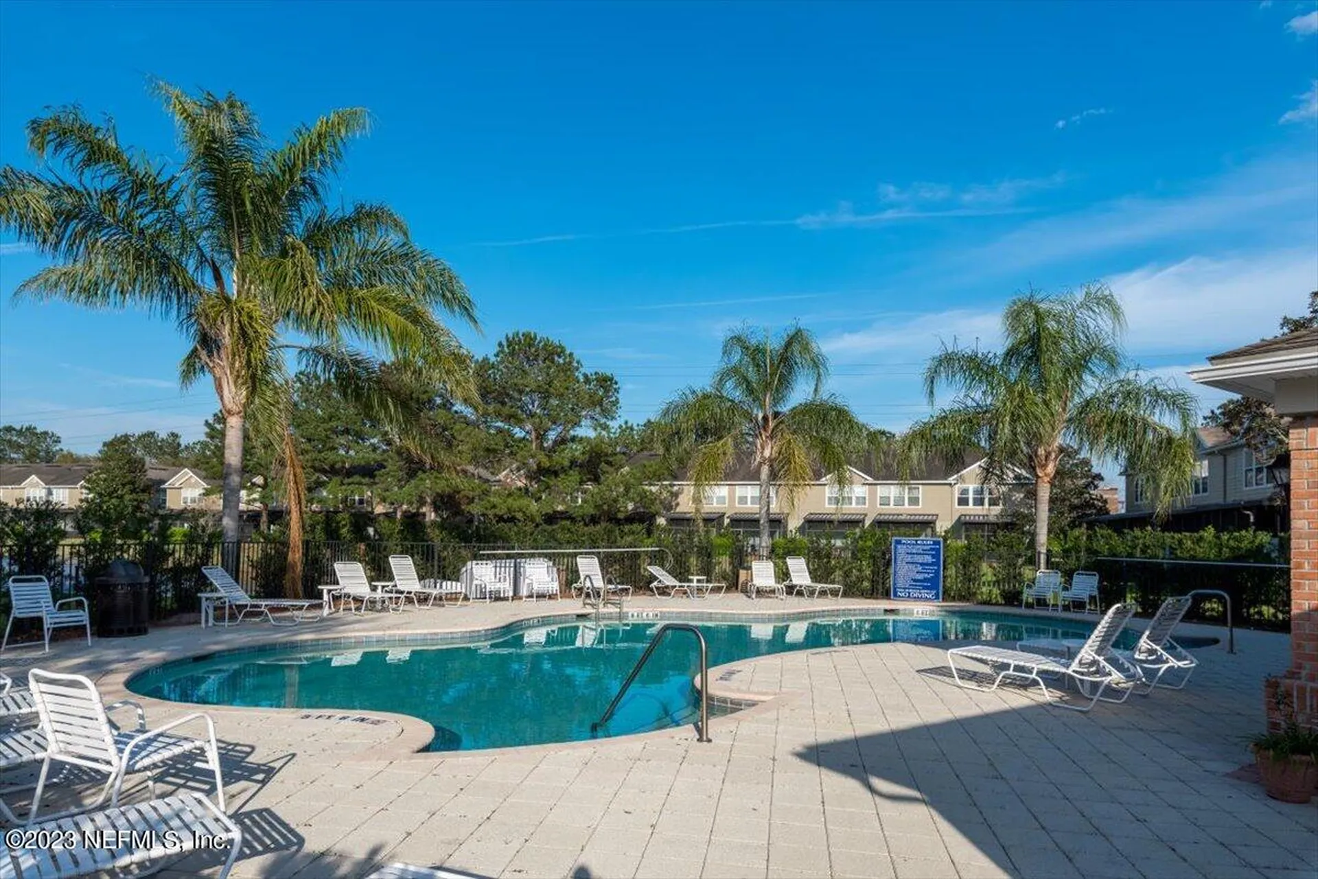 10971 Sugar Crane Court Jacksonville FL 32256