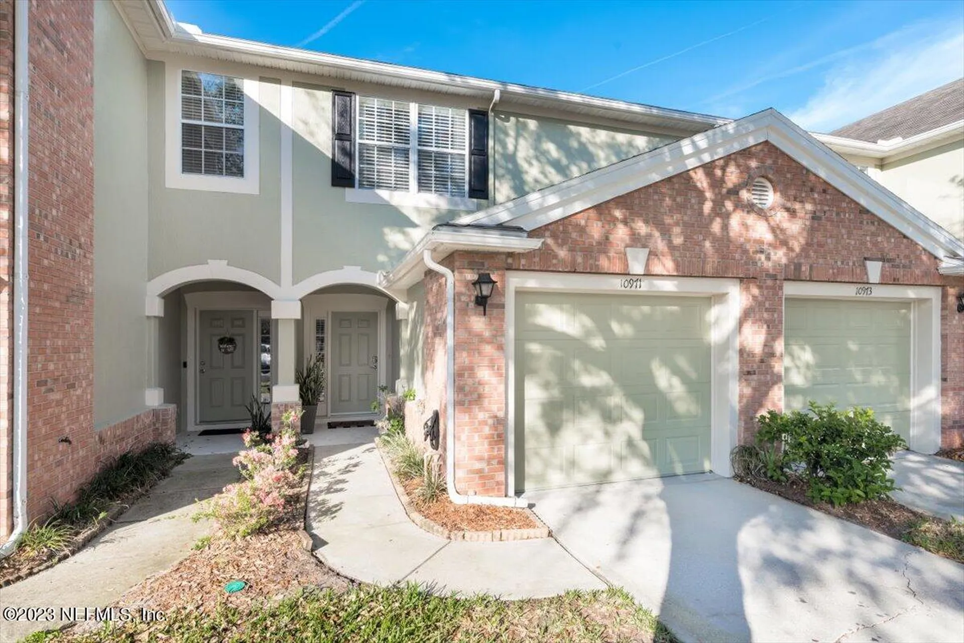 10971 Sugar Crane Court Jacksonville FL 32256