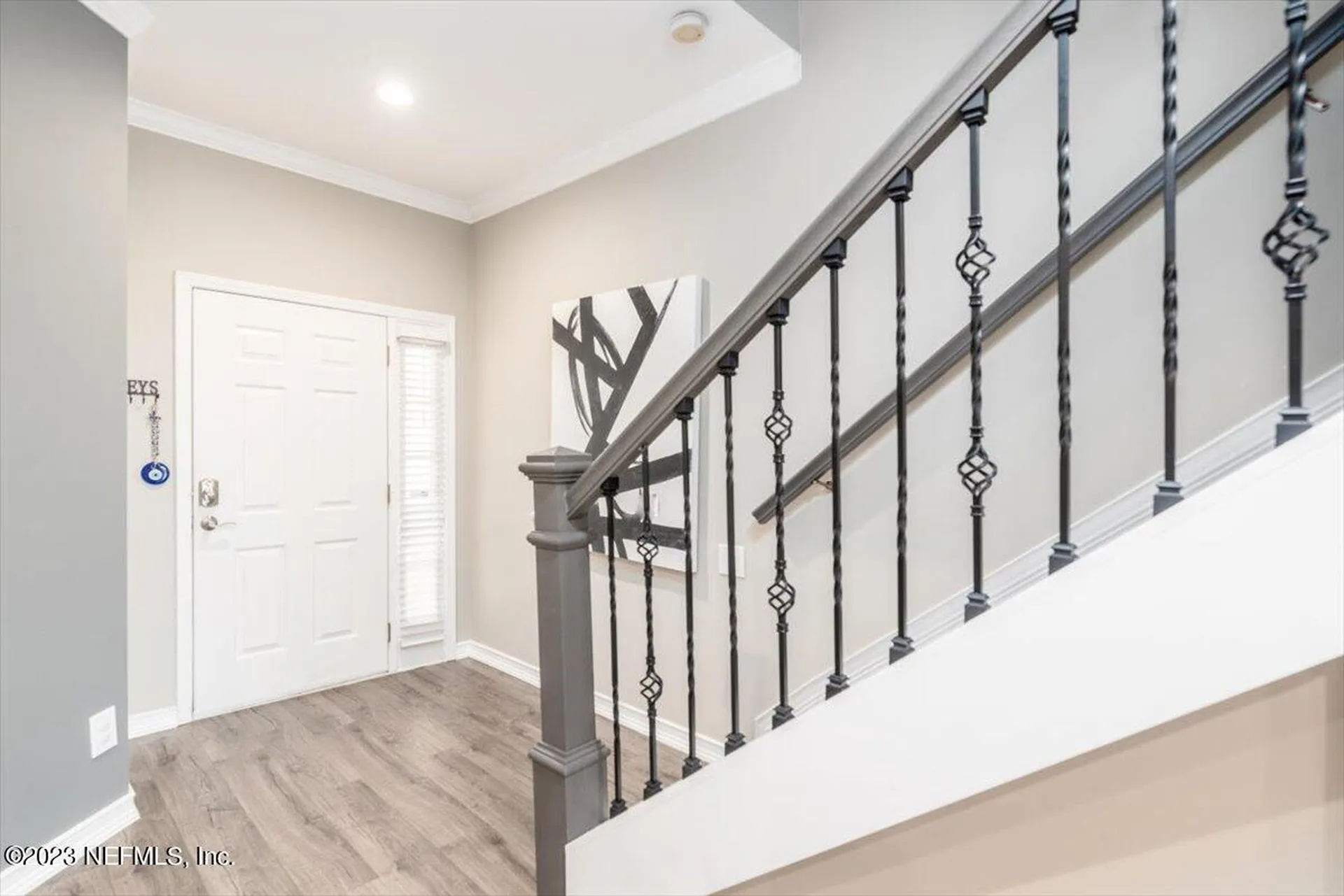10971 Sugar Crane Court Jacksonville FL 32256