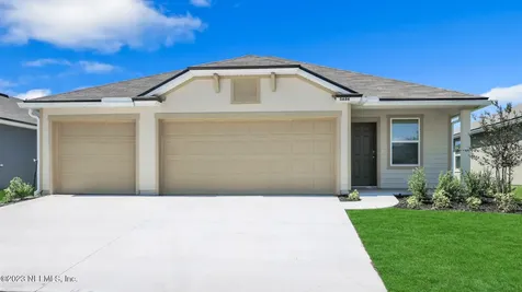 5684 Hollow Birch Drive Jacksonville FL 32219