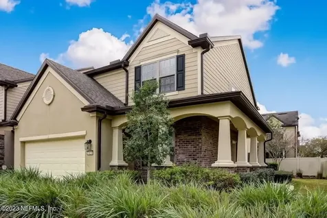 7024 Peppercorn Court Jacksonville FL 32258