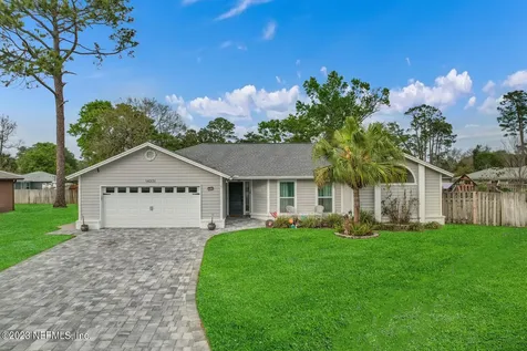 14231 Falcon Crest Drive Jacksonville FL 32224