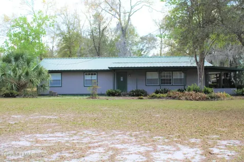 4361 Clove Street Middleburg FL 32068