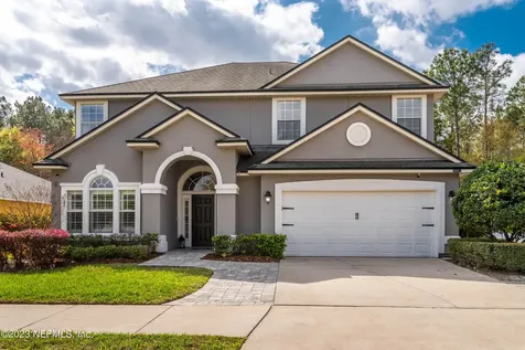 3941 Victoria Lakes Drive S Jacksonville FL 32226