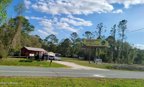 1093 N State Road 19 Palatka FL 32177