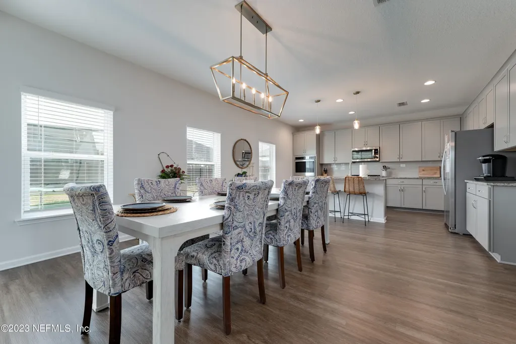 254 Appian Avenue St. Augustine FL 32092