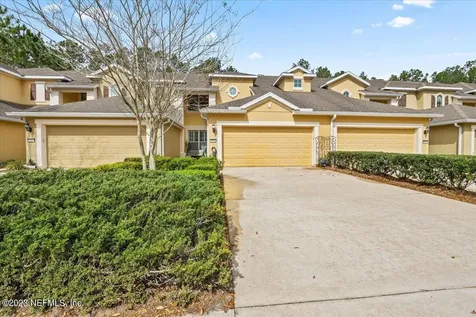 14112 Mahogany Avenue Jacksonville FL 32258