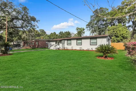 5749 Oliver Street Jacksonville FL 32211
