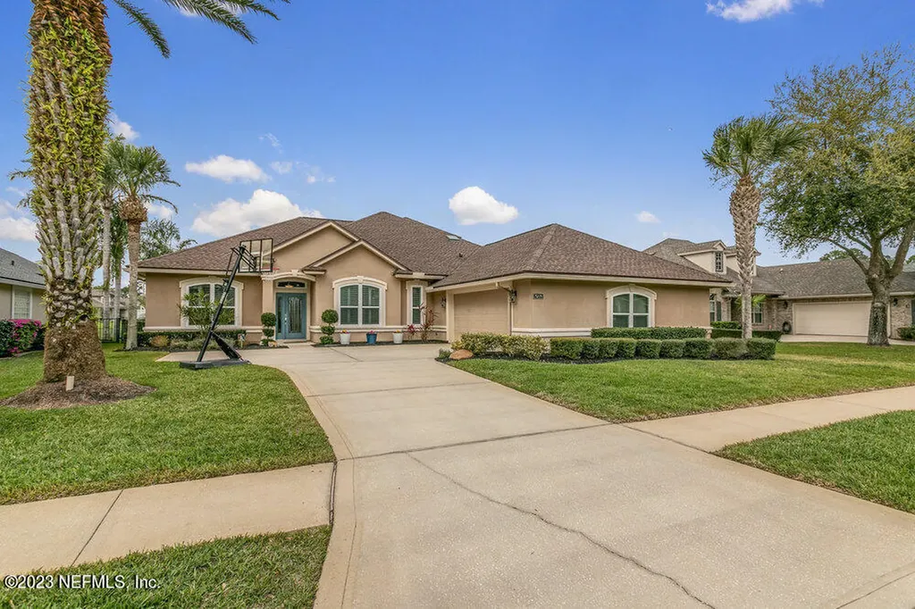 3548 Waterchase Way E Jacksonville FL 32224