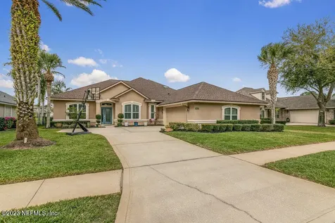 3548 Waterchase Way E Jacksonville FL 32224