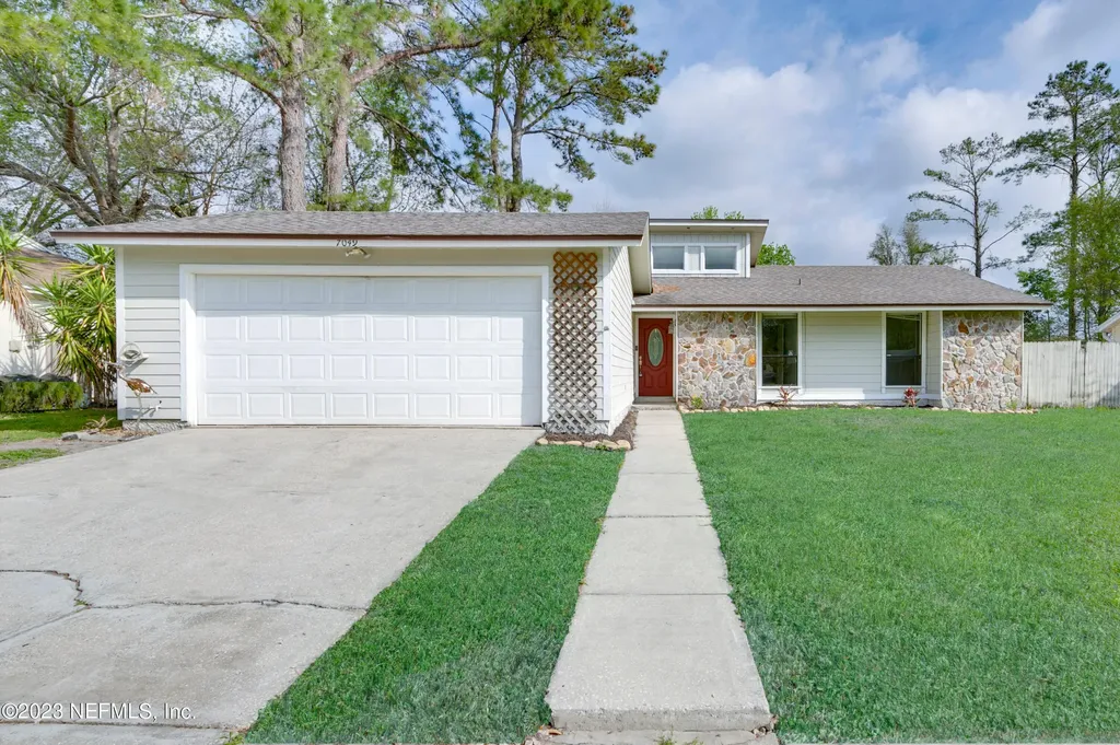 7049 Beechfern Lane N Jacksonville FL 32244