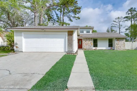 7049 Beechfern Lane N Jacksonville FL 32244