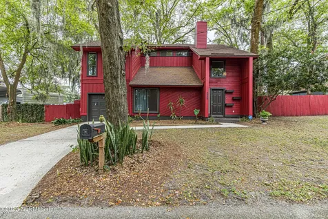 5506 Galewind Lane Jacksonville FL 32211