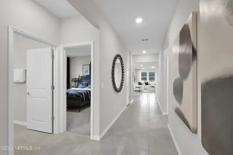 2333 Glade Lane Green Cove Springs FL 32043