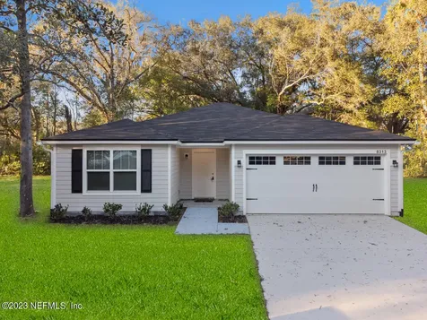 11126 Pine Street Jacksonville FL 32218