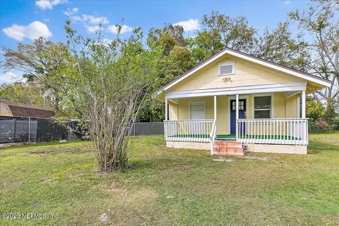 7171 Mark Street Jacksonville FL 32210
