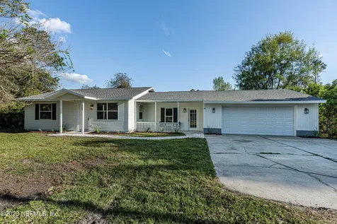 3369 11th Street Elkton FL 32033