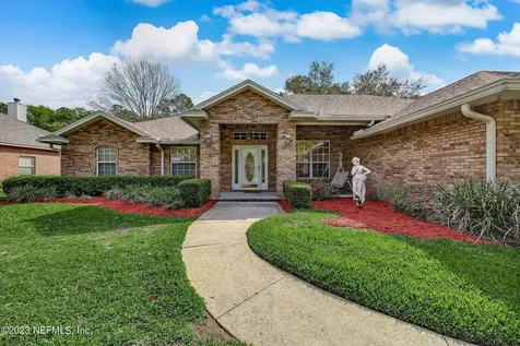 1071 Chandler Oaks Drive Jacksonville FL 32221