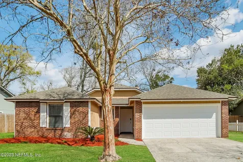 8469 Seton Court Jacksonville FL 32244