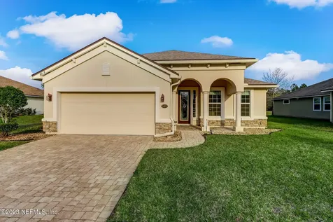 2473 Tanner Lake Court Jacksonville FL 32221