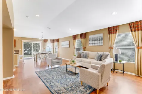 5145 Magnolia Valley Drive Jacksonville FL 32210