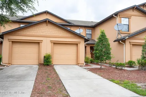7811 Playschool Lane Jacksonville FL 32210