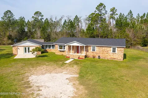 810 County Road 217 Jacksonville FL 32234