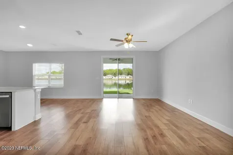 1042 Morgans Treasure Road St. Augustine FL 32084