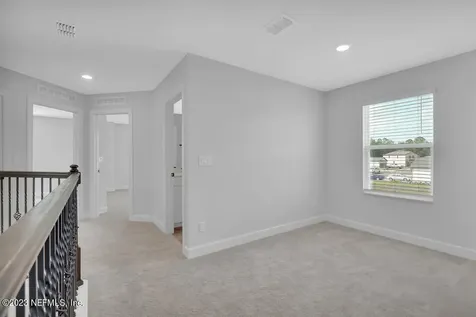 1042 Morgans Treasure Road St. Augustine FL 32084