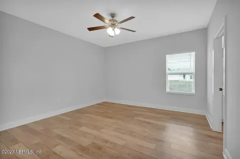 1042 Morgans Treasure Road St. Augustine FL 32084