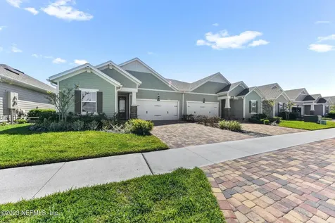 15155 Venosa Circle Jacksonville FL 32258