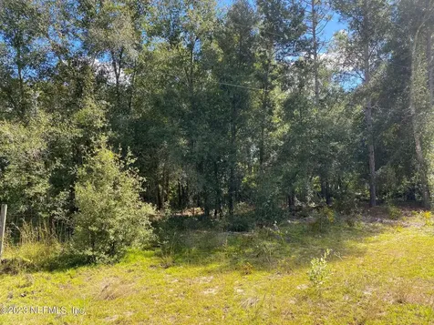 X9X Tasby Street Interlachen FL 32148