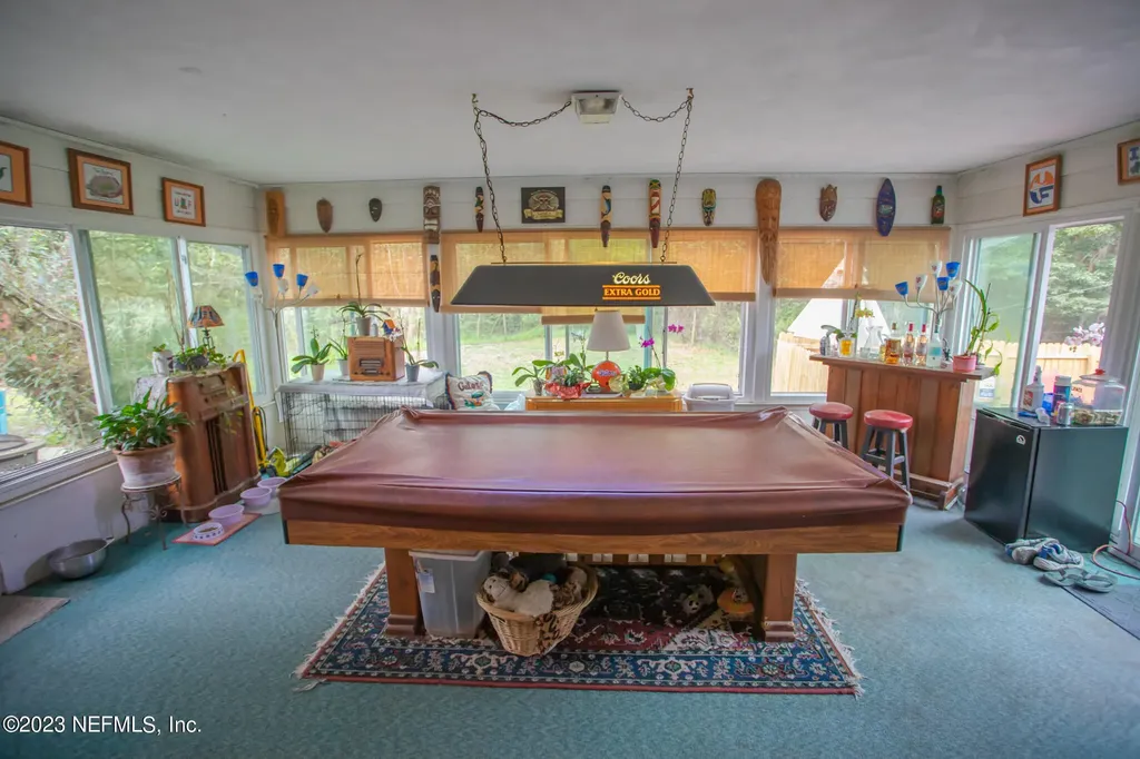 6004 SE Us 301 Hawthorne FL 32640