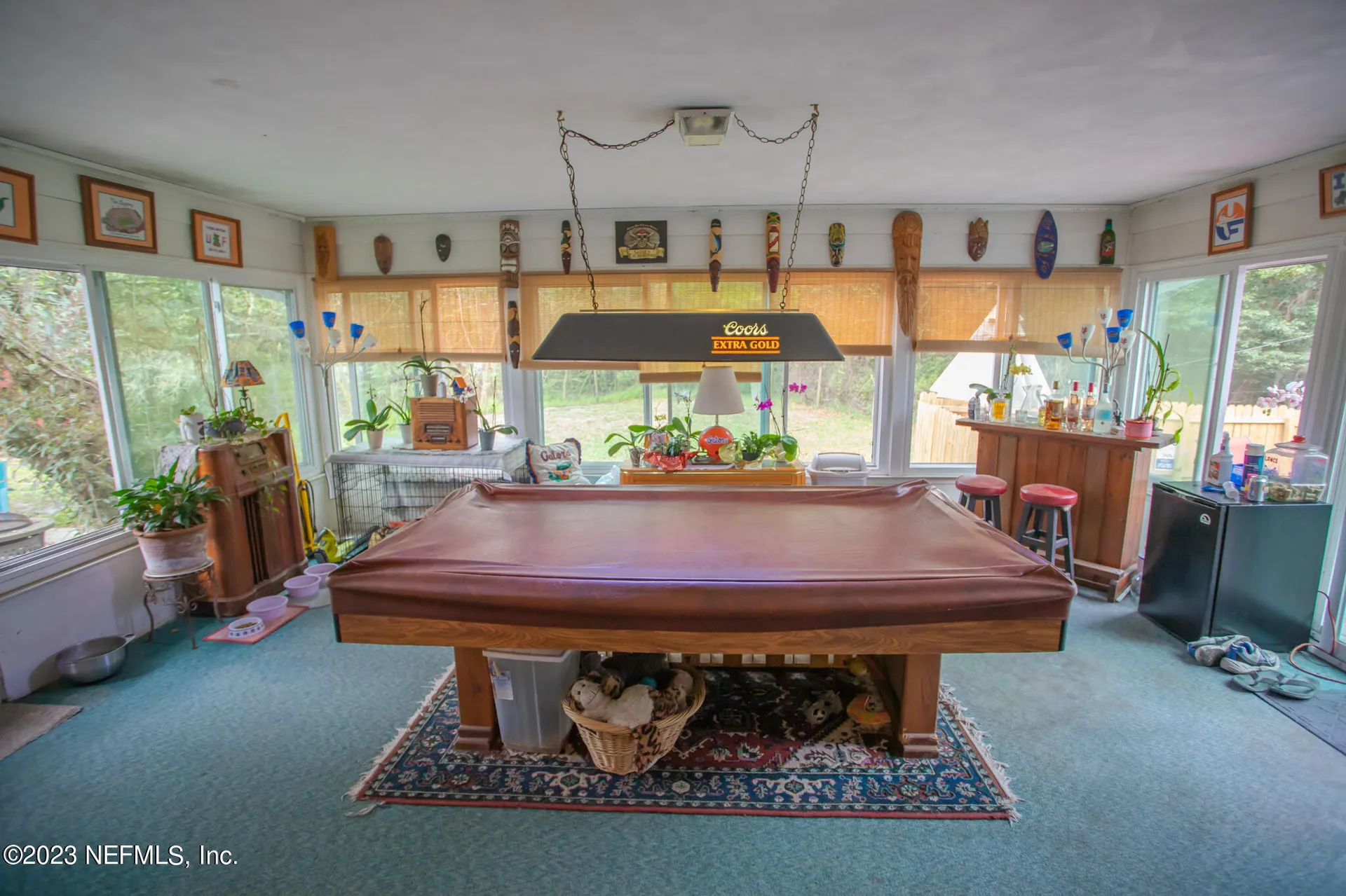 6004 SE Us 301 Hawthorne FL 32640
