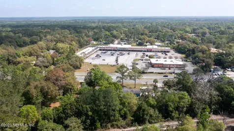 6004 SE Us 301 Hawthorne FL 32640