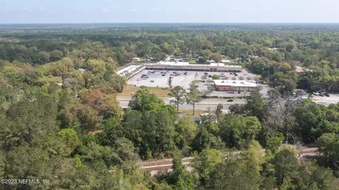 6004 SE Us 301 Hawthorne FL 32640