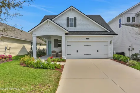 132 Vista Lake Circle Ponte Vedra FL 32081