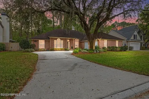8737 Rolling Brook Lane Jacksonville FL 32256