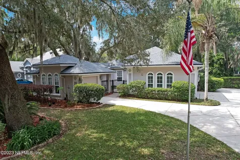 14740 Nassau Sound Drive Jacksonville FL 32226