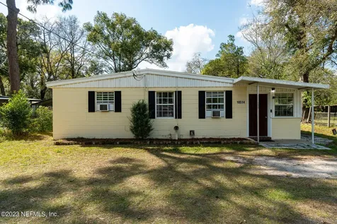 10514 Suomi Street Jacksonville FL 32218