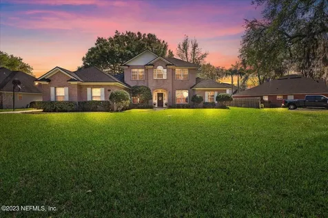 1745 River Plantation Lane Jacksonville FL 32223