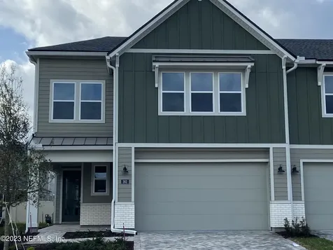 262 Cool Springs Avenue Ponte Vedra FL 32081