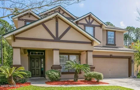 5337 Cypress Links Boulevard Elkton FL 32033