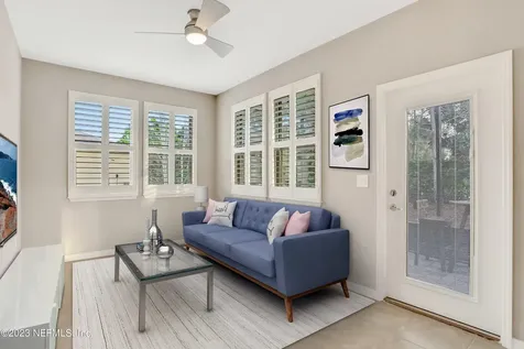 120 Woodbriar Road Ponte Vedra FL 32081