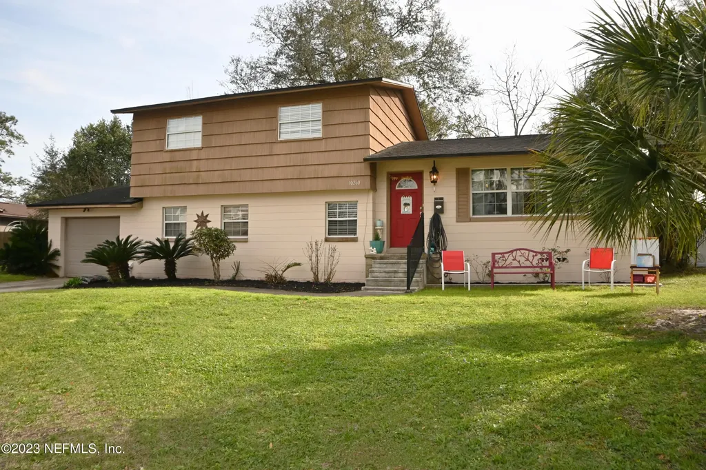 10260 Colonial Court S Jacksonville FL 32225