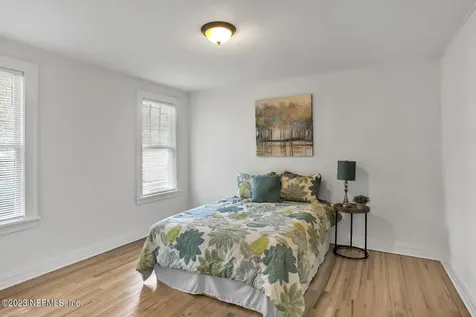 4547 French Street Jacksonville FL 32205