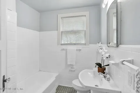 4547 French Street Jacksonville FL 32205