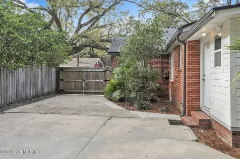 4547 French Street Jacksonville FL 32205
