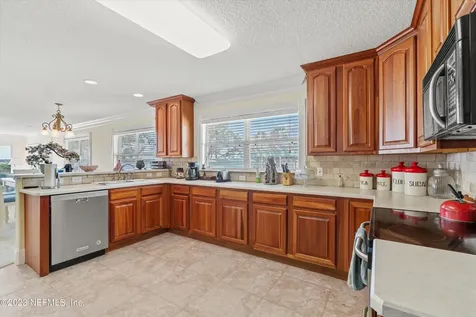 271 S Matanzas Boulevard St. Augustine FL 32080