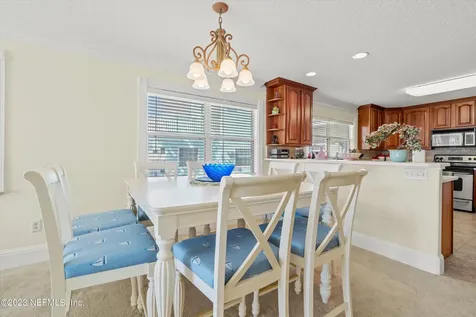 271 S Matanzas Boulevard St. Augustine FL 32080